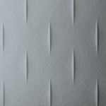 Gun metal mill finish 721-zoom