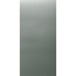 Gun metal mill finish 721-panel