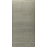 Champagne brushed 4051-panel