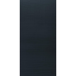 Black mill finish 724-panel