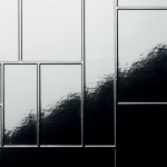 Gun metal glossy 726-zoom