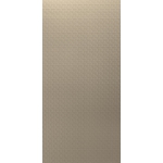 Bronze brushed 4045-panel