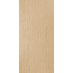 Chêne Aurea "Blond" MT2-15-panel