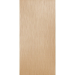 Chêne Aurea "Blond" MT2-15-panel