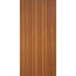 Bambou fin ambré-panel