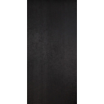 Chêne astrakan noir-panel