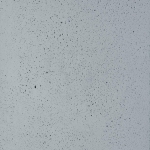 Gris moyen 417-zoom
