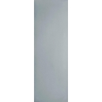Gris moyen 417-panel