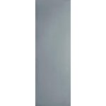 Gris anthracite 416-panel