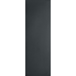 Noir 409-panel