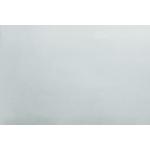 Gris naturel 200-panel
