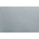 Gris moyen 417-panel
