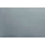 Gris anthracite 416-panel
