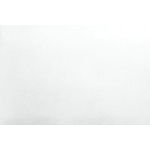 Blanc 402-panel