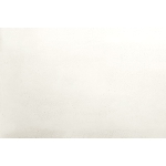 Pierre 404-panel