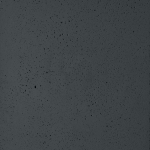 Noir 409-zoom