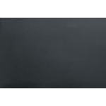Noir 409-panel