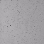 Marron 205-zoom