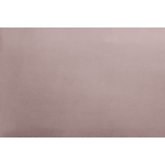 Ouarzazate 473-panel