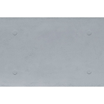Gris moyen 417-panel