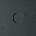 Noir 409-zoom