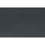 Noir 409-panel