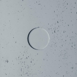 Gris moyen 417-zoom