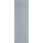 Gris moyen 417-panel