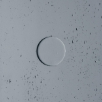 Gris anthracite 416-zoom