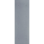 Gris anthracite 416-panel