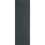 Noir 409-panel