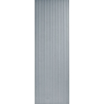 Gris moyen 417-panel