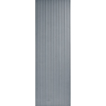 Gris anthracite 416-panel
