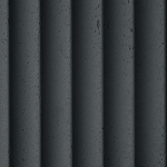 Noir 409-zoom