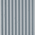 Gris moyen 417-zoom