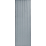 Gris moyen 417-panel