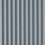 Gris anthracite 416-zoom