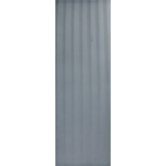 Gris anthracite 416-panel
