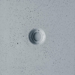 Gris moyen 417-zoom