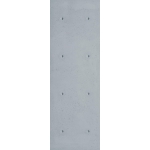 Gris moyen 417-panel