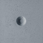Gris anthracite 416-zoom
