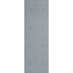 Gris anthracite 416-panel