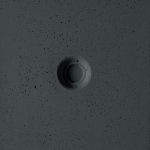 Noir 409-zoom