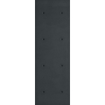 Noir 409-panel