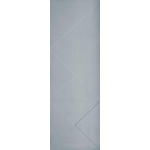 Gris moyen 417-panel