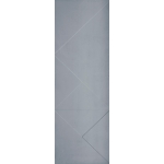 Gris anthracite 416-panel