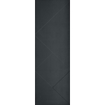 Noir 409-panel