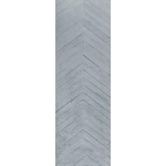 Gris moyen 417-panel
