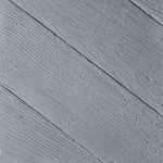 Gris anthracite 416-zoom