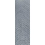 Gris anthracite 416-panel
